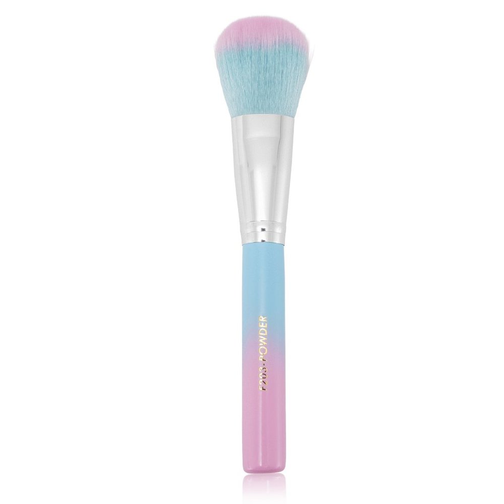 The Beauty Crop F203 Powder Brush